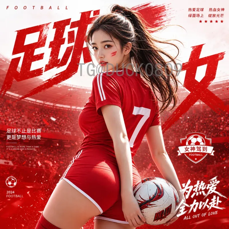 2026年国际足联世界杯分组抽签前瞻：赛制变革与强队命运