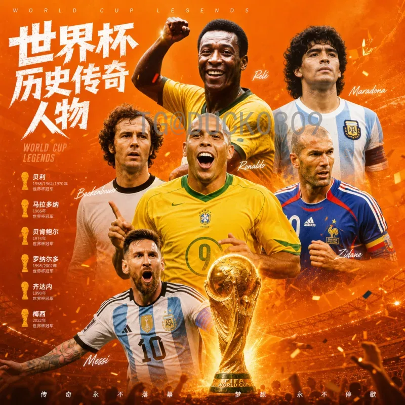最新2026年国际足联世界杯中国队冲击之路：前景与挑战深度分析