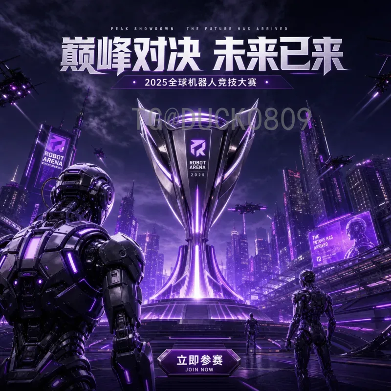 实时2026世界杯国足分析：冲击之路与最新动态全解读